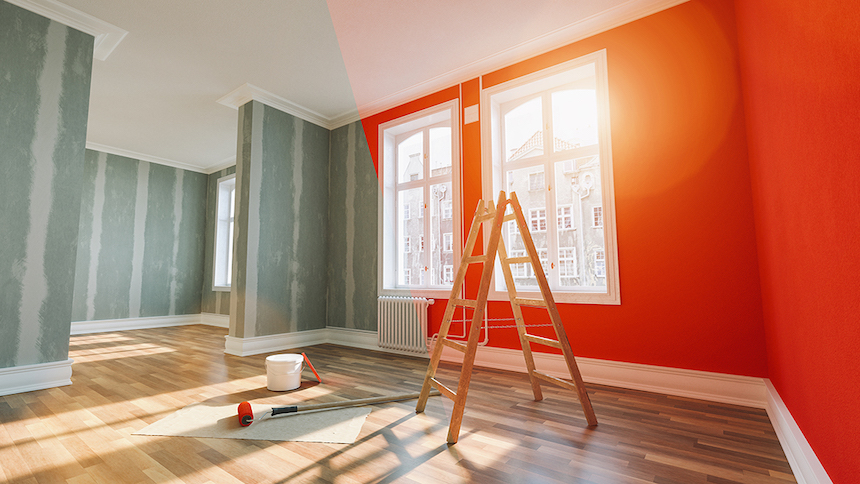 how-to-determine-what-should-be-replaced-refurbishing-your-home