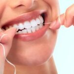 How to Improve Your Dental Health at Home