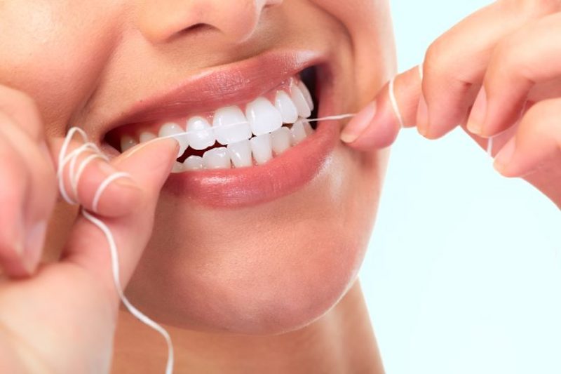 how-to-improve-your-dental-health-at-home