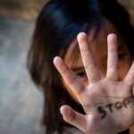 How To Spot if a Child Is Being Trafficked