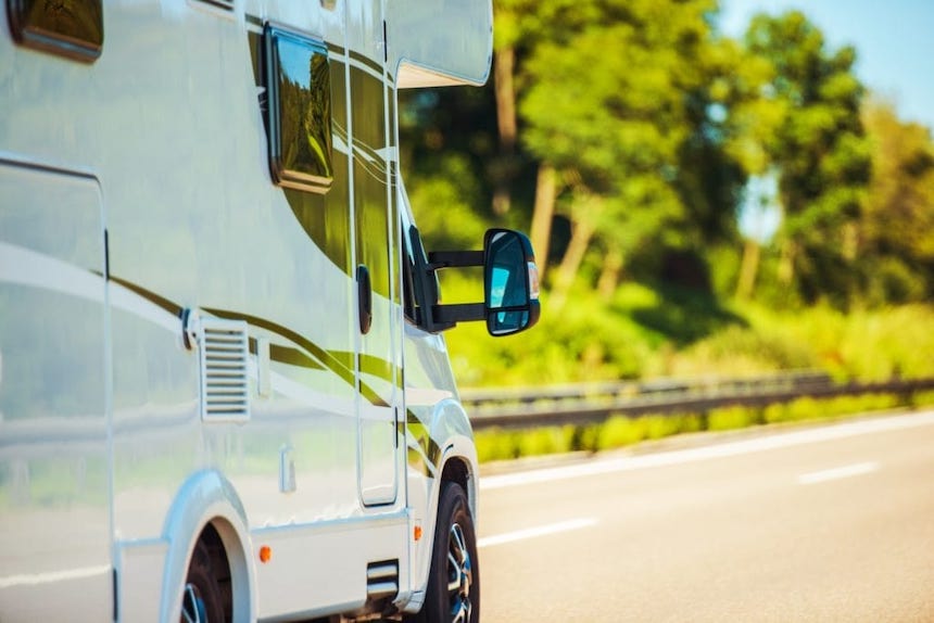the-3-ways-save-money-when-traveling-in-your-motorhome