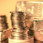 The Value of Investing in Precious Metals