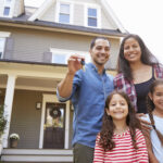 What You Need To Take Care of Before Moving Into a New Home
