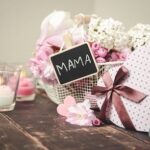 13 Unique Mother’s Day Gift Hamper Ideas To Wow Your Mom