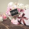 13-Unique-Mothers-Day-Gift-Hamper-Ideas-To-Wow-Your-Mum
