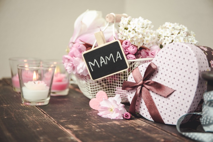 13-Unique-Mothers-Day-Gift-Hamper-Ideas-To-Wow-Your-Mum