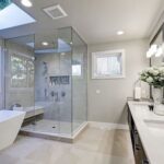 5-Things-You-Can-Upgrade-in-Your-Bathroom-and-How