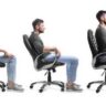 7-ways-to-improve-your-posture-at-the-office