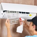 Simple Fixes To Get Your HVAC Back on Track
