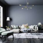 How to Create a Unique Aesthetic Look for Your Family Home