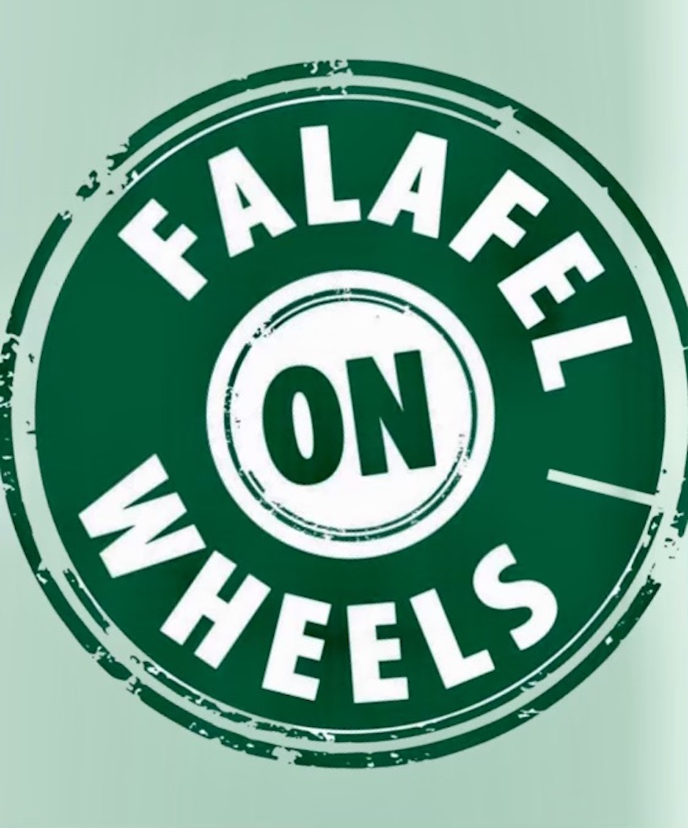 falafel-on-wheels-encino-food-truck-los-angeles-best-kosher-vegan