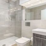 5 Fantastic Small Bathroom Remodeling Ideas