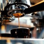 How To Choose the Best Coffee Beans