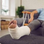 Injury Tips To Heal When Your Coverage Isn’t Ideal