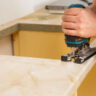 plumber-importance-kitchen-renovation