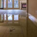 Steps to Restoring the Water Damage in Your Home