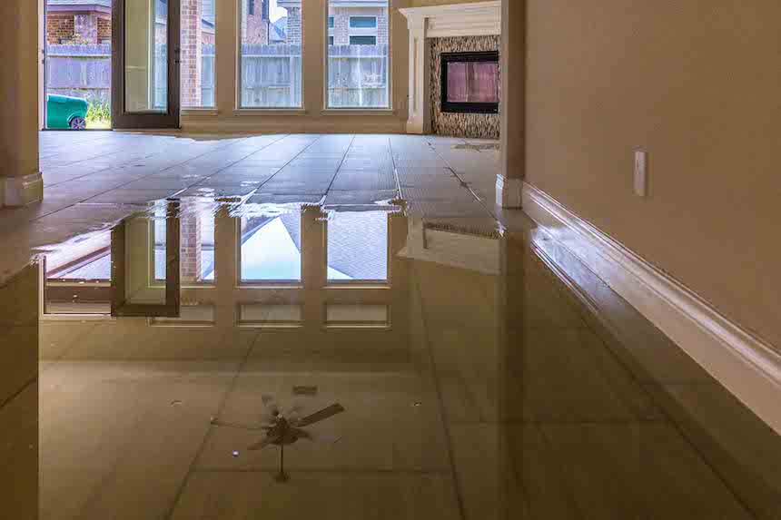 steps-to-restoring-the-water-damage-in-your-home