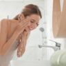 water-softener-benefit-can-how-your-skin-hair