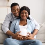 Why Oral Health Matters More During Pregnancy