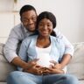 why-oral-health-matters-during-pregnancy