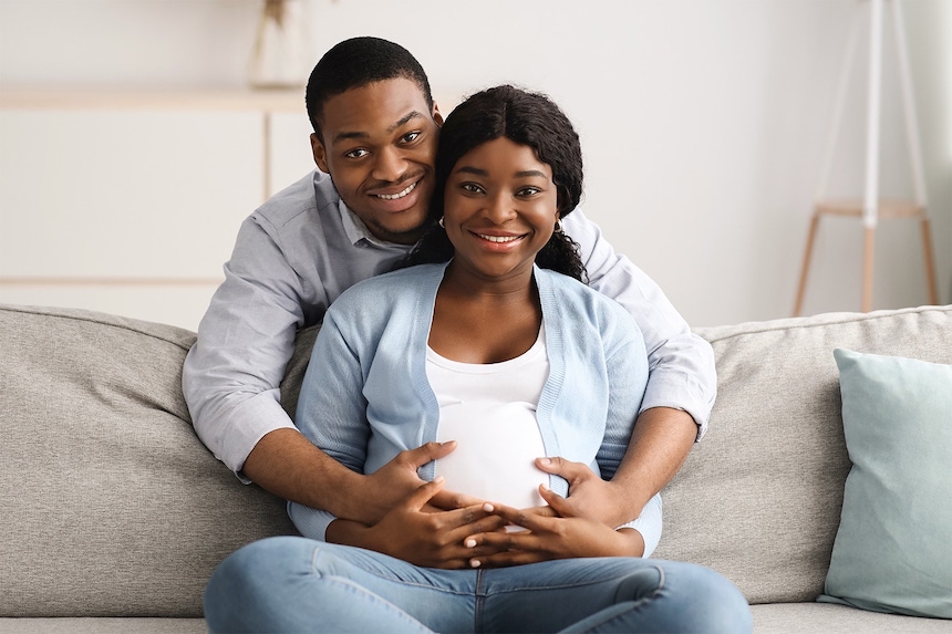 why-oral-health-matters-during-pregnancy