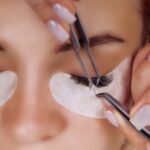 How To Ensure Your Eyelash Extensions Last As Long as Possible