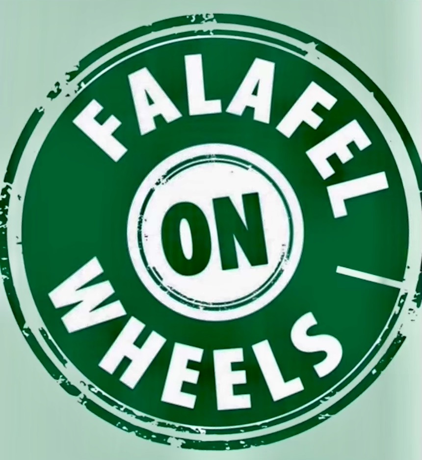 falafel-on-wheels-encino-tarzana-california-food-truck