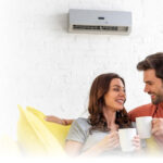 How Elevation Plays a Role in Cooling Your Home