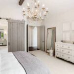 How To Choose Your Next Bedroom Upgrade