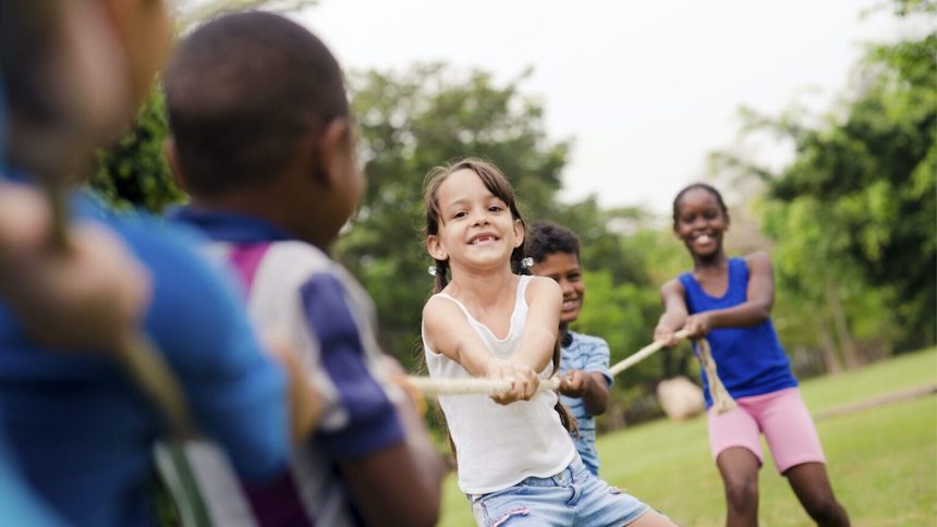 how-to-prepare-your-kids-for-first-summer-camp