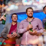 How To Throw an Awesome Bachelor Party