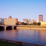 The Best Places To Stay in Iowa