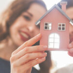 What To Search When Looking for Your Dream Home