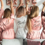 5 Fun Ideas for a Hen Party With a Difference