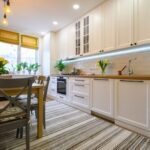 5 Ways To Level Up Your Outdated Kitchen