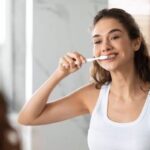 8 Common Tooth Brushing Mistakes and How To Correct Them