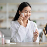 Facial Toners: 5 Things You Need To Know Before You Buy