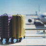 frequent-flyer-tips-make-regular-travel-simple