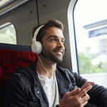 Travel and Lifestyle: Is Music the Soul of It? Which Types Are Best To Listen To
