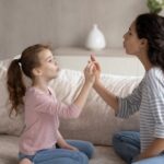 5 Principles of Autism and Speech Therapy That Can Help Children
