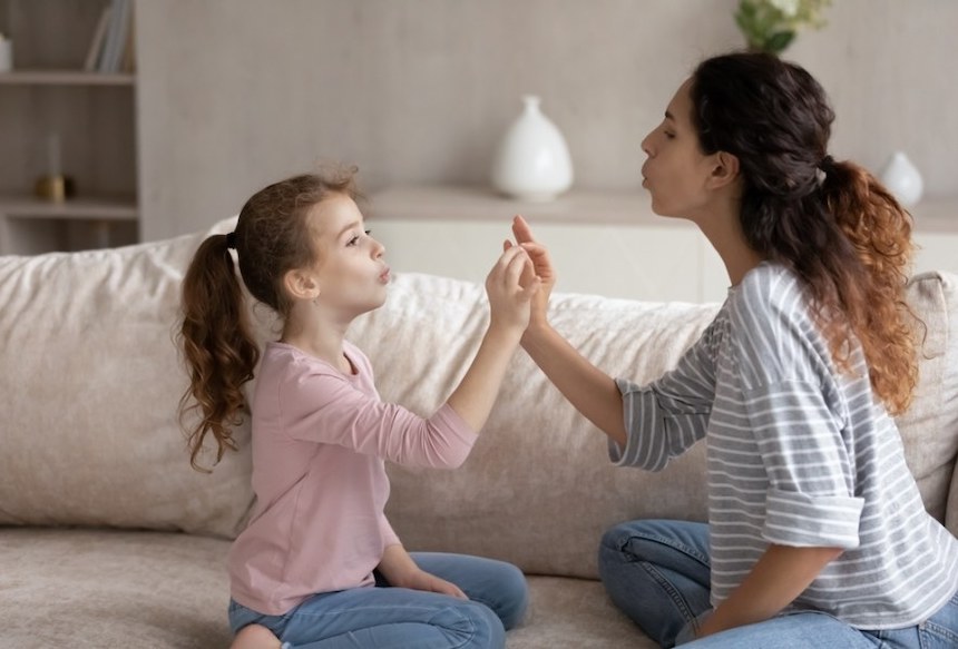 5-principles-of-autism-and-speech-therapy-help-can-children