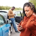 5 Tips and Tricks to Handling a Car Accident