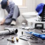 Drain Cleaning and Other Services That Plumbers Provide