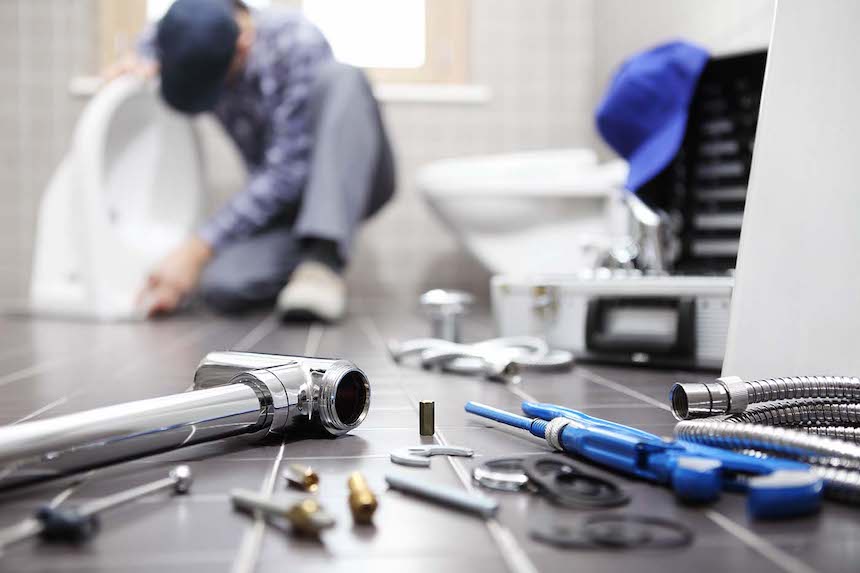 drain-cleaning-and-other-services-that-plumbers-provide