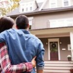 Finding the Right Home: What To Consider
