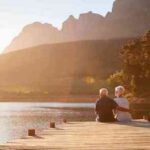 Proper Planning: 5 Things To Prepare Before Your Retirement Vacation