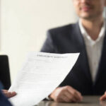 Pros and Cons of Employment Agreements