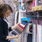Where To Source the Fabric You Need for Your Projects