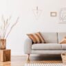 4-ways-to-achieve-minimalist-interior-design