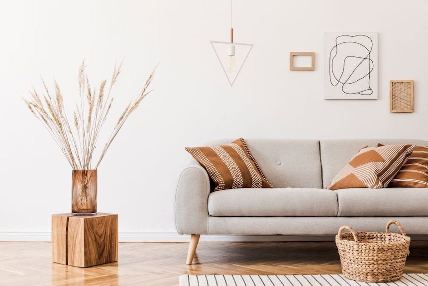 4-ways-to-achieve-minimalist-interior-design